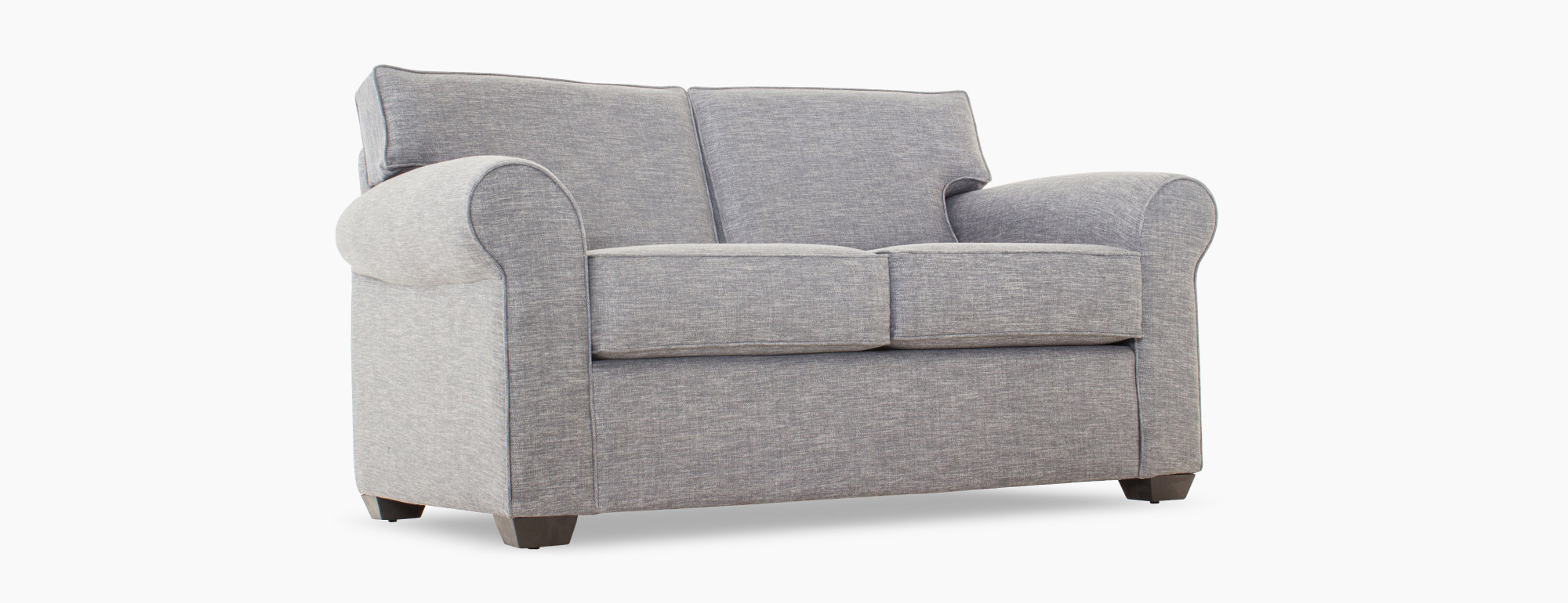 Leo Loveseat Joybird