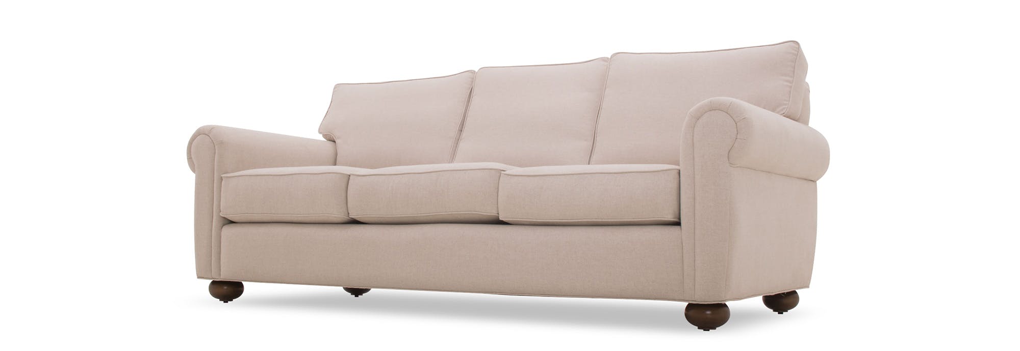 Oliver Sofa Joybird