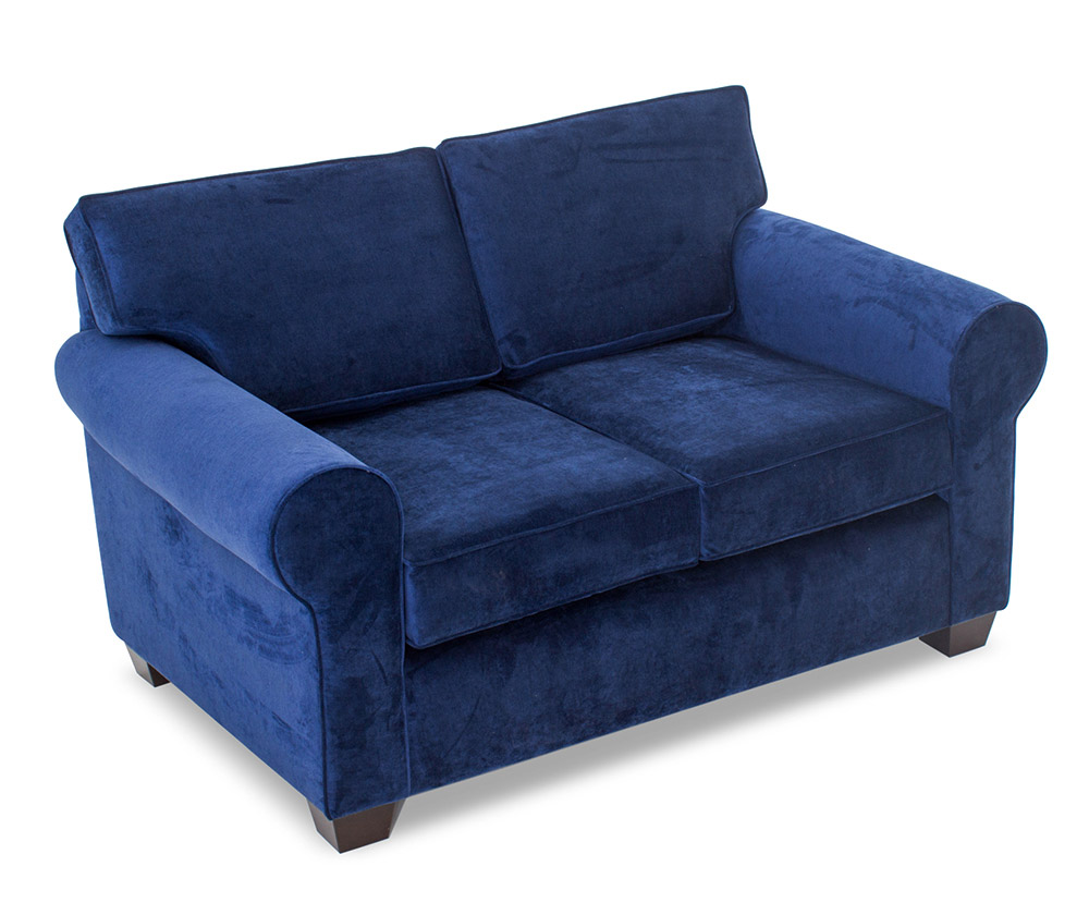 Leo Loveseat Joybird