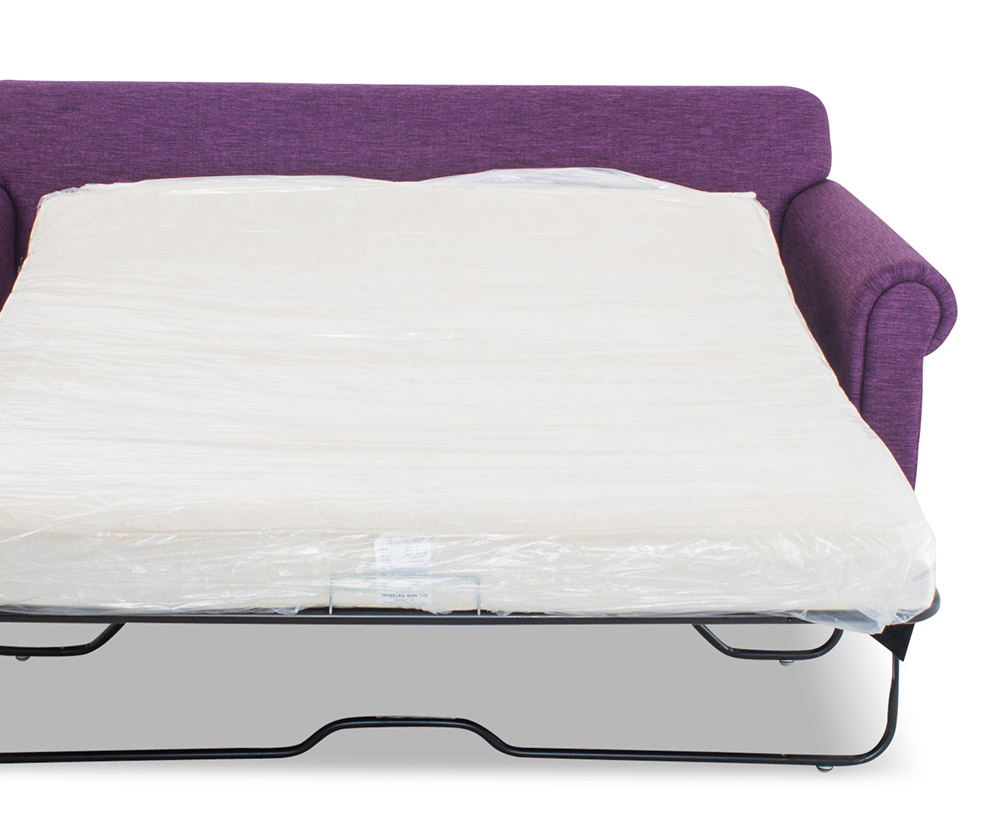 Oliver Sleeper Sofa Joybird